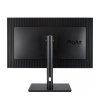 MONITOR ASUS 32 PA328QV ProArt
